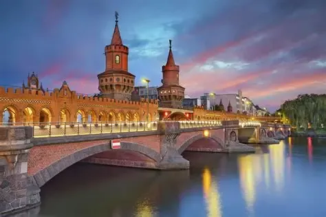 Germany