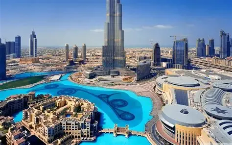 UAE